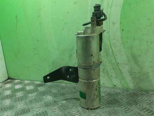 A2208300083 Осушитель кондиционера купить Винница