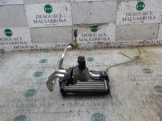 A2208300261 Mercedes