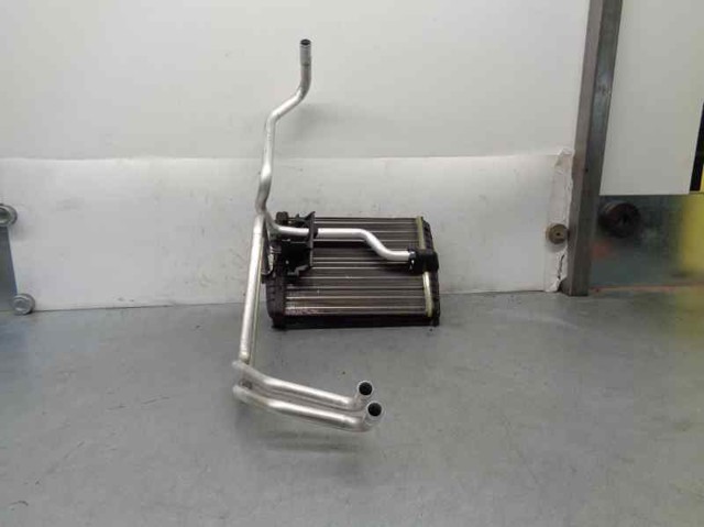 A2208300261 Mercedes