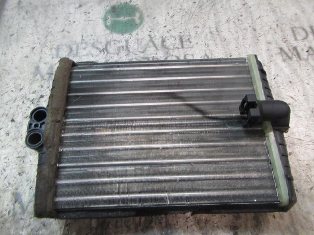 A2208300261 Mercedes
