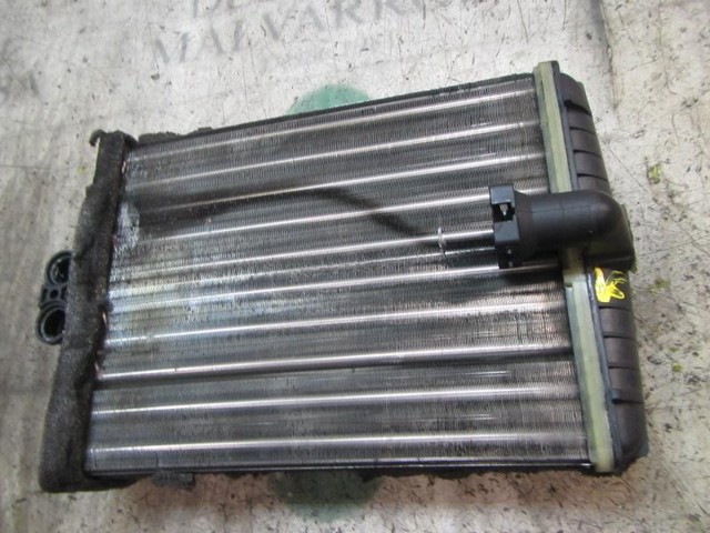 A2208300261 Mercedes