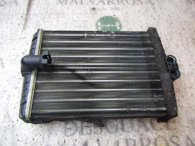 A2208300261 Mercedes