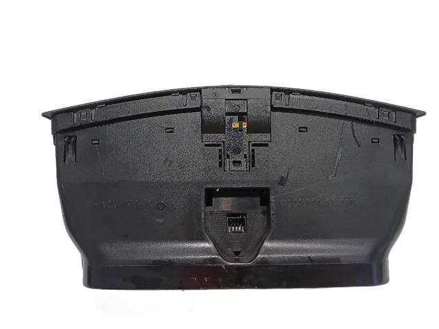 2208300554 MERCEDES купить в Черкассы