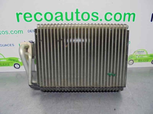 Vaporizador de aparelho de ar condicionado A2208301058 Mercedes