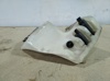 Tanque de fluido para lavador de vidro A2208690020 MERCEDES