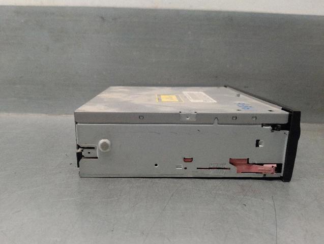 A2208703589 MERCEDES Блок управления мультимедийный купить в Киев