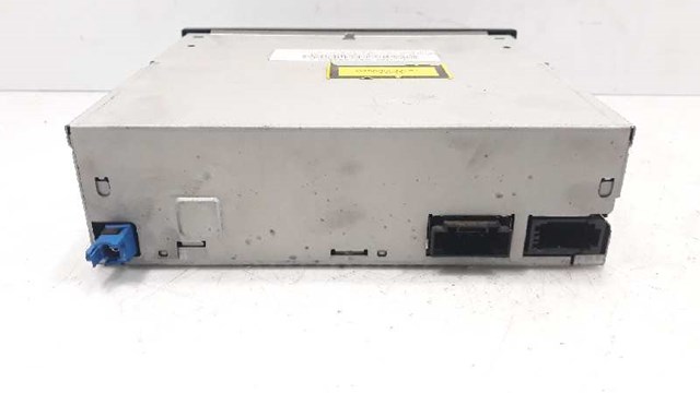 A2208703589003 MERCEDES купить в Львов