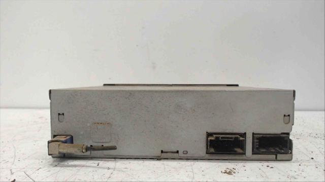 MERCEDES A2208703589003 в наличии Полтава