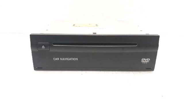 MERCEDES A2208703589003 в наличии Тернополь
