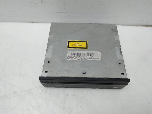 A2208703589003 MERCEDES купить в Ирпень