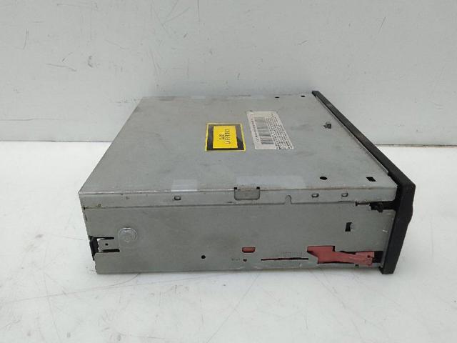 A2208703589003 MERCEDES купить в Каменское