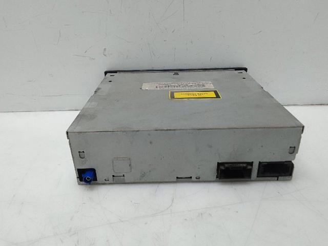 MERCEDES A2208703589003 в наличии Львов