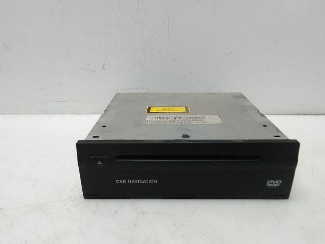 A2208703589003 купить Чернигов