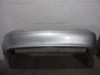 Pára-choque traseiro A2208800140 MERCEDES