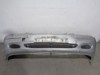 Pára-choque dianteiro A2208800340 MERCEDES