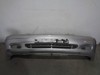 Pára-choque dianteiro A2208800340 MERCEDES