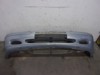 Pára-choque dianteiro A2208800340 MERCEDES