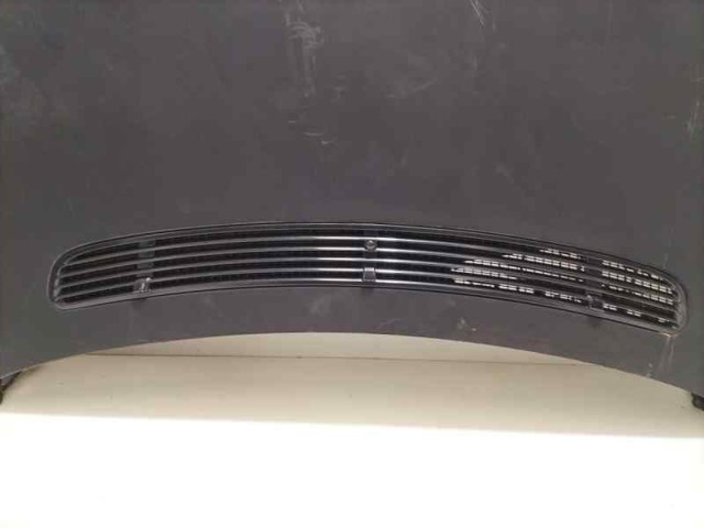 A2208800357 Капот купить Чернигов