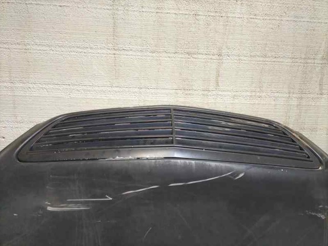 A220880035728 MERCEDES Капот купить в Ужгород