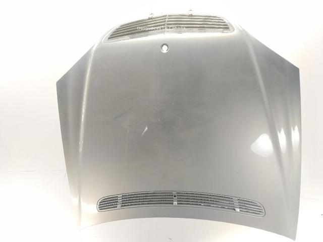 A220880035728 MERCEDES Капот купить в Днепр