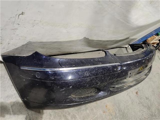 MERCEDES A2208802770 Бампер передний в наличии Украина