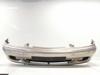 Pára-choque dianteiro A2208802770 MERCEDES