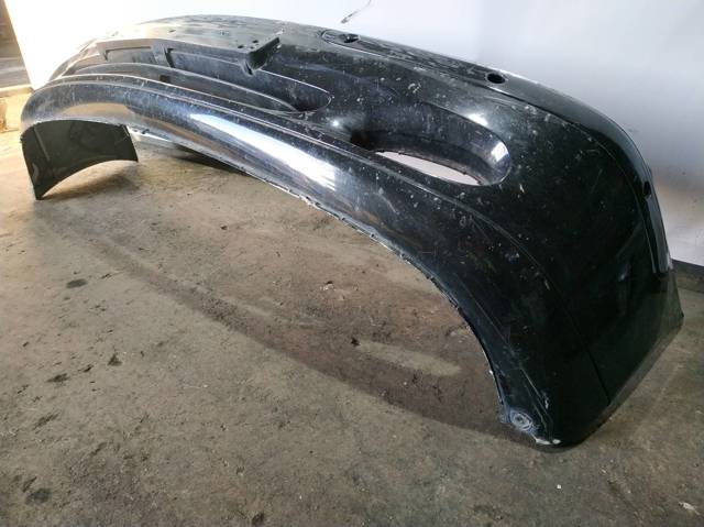 MERCEDES A2208802770 Передний бампер в наличии Винница