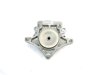 Coxim de transmissão (suporte da caixa de mudança) A2212400518 MERCEDES