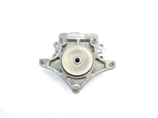 A2212400518 MERCEDES Подушка трансмиссии (опора коробки передач) купить в Житомир