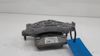 Coxim de transmissão (suporte da caixa de mudança) A2212400518 MERCEDES