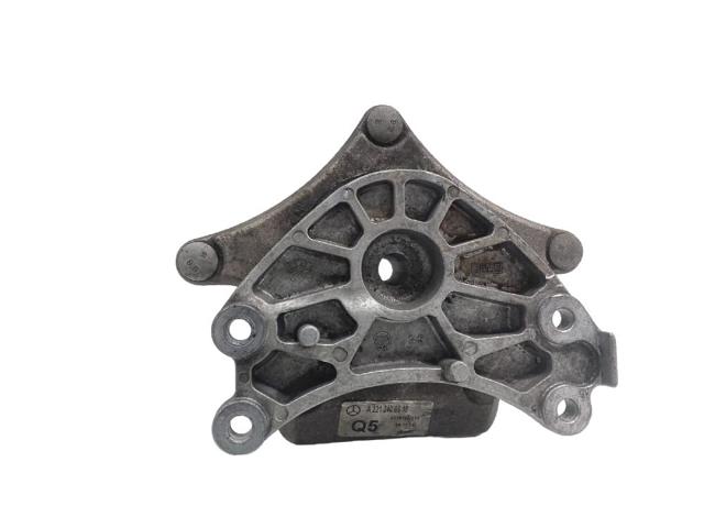 MERCEDES A2212400518 Подушка коробки передач в наличии Житомир