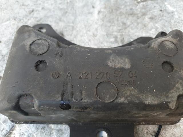 MERCEDES A2212705204 в наличии Черновцы