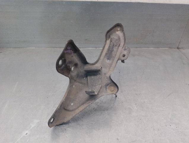 MERCEDES 2213200243 Кронштейн компрессора кондиционера в наличии Сумы