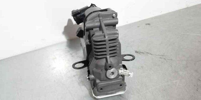 A2213200304 MERCEDES Компрессор пневмоподкачки (амортизаторов) купить в Павлоград