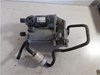 Compressor de bombeio pneumático (de amortecedores) A2213201704 MERCEDES