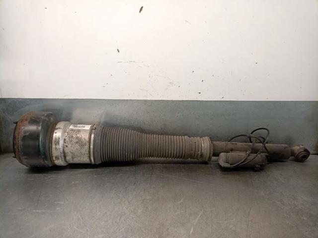 A2213205613 MERCEDES Амортизатор задний правый купить в Ровно