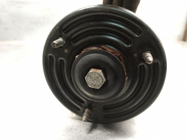 A2213207813 MERCEDES Амортизатор передний правый купить в Винница