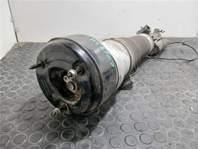 A2213209313 MERCEDES Амортизатор передний купить в Каменское
