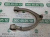 Braço oscilante superior direito de suspensão dianteira A2213300407 MERCEDES