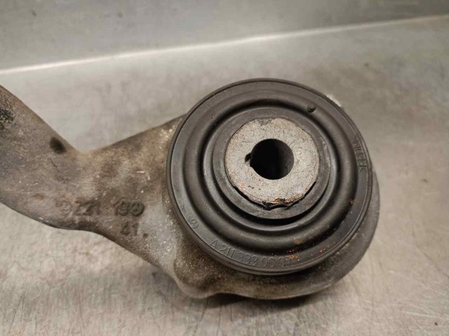 MERCEDES A2213303711 Рычаг передней подвески левый в наличии Тернополь