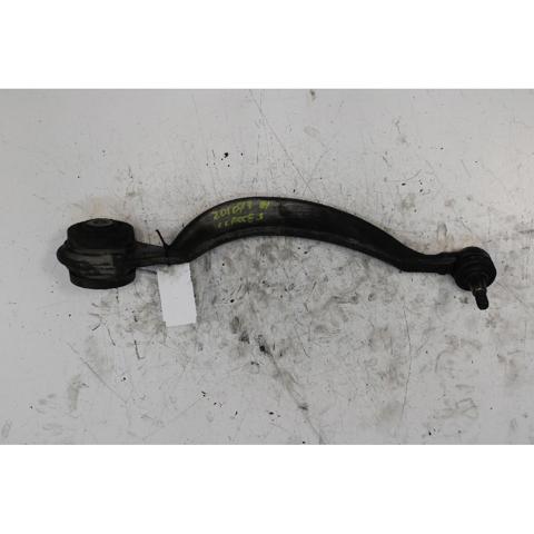 MERCEDES A2213303811 Рычаг передней подвески нижний правый в наличии Кривой Рог