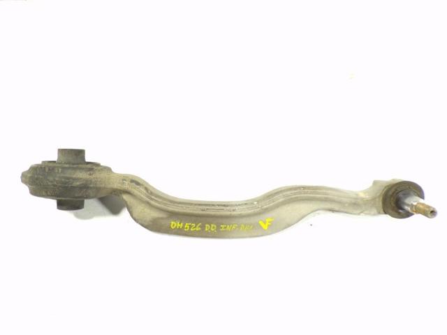 A2213306411 MERCEDES Рычаг передней подвески нижний правый купить в Ирпень