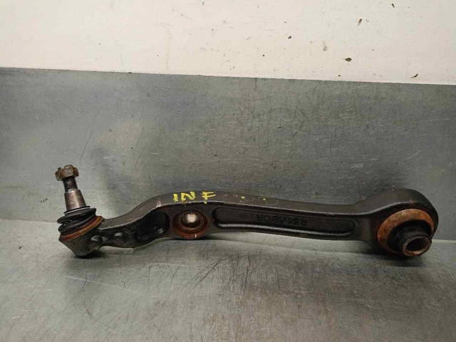MERCEDES A2213307807 Рычаг передней подвески нижний правый в наличии Запорожье