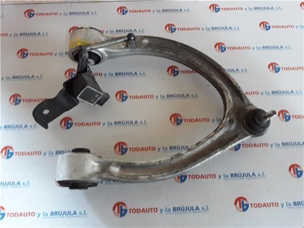 MERCEDES A2213308107 Рычаг передней подвески левый в наличии Кривой Рог