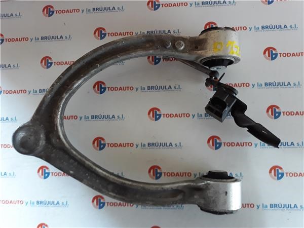 A2213308107 MERCEDES Рычаг передней подвески левый купить в Ужгород