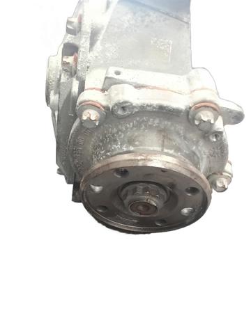 A2213310200 MERCEDES купить в Хмельницкий