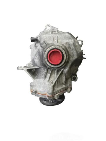 A2213310200 MERCEDES купить в Черкассы