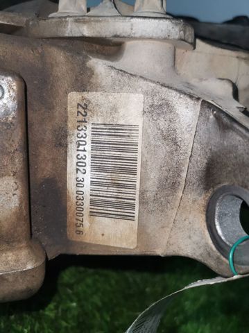A2213310405 MERCEDES купить в Винница