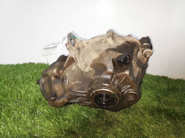 A2213310405 MERCEDES купить в Черновцы