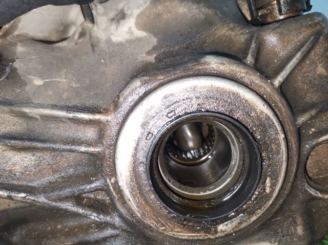 MERCEDES A2213310405 в наличии Павлоград